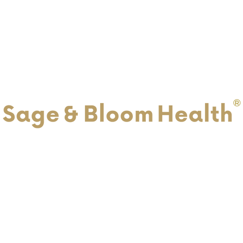 Sage & Bloom